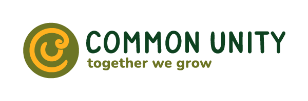 Common Unity