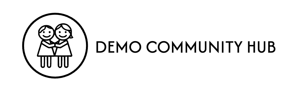 Demo Partner